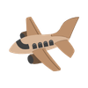 Shipping Protection