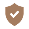30-Day Warranty